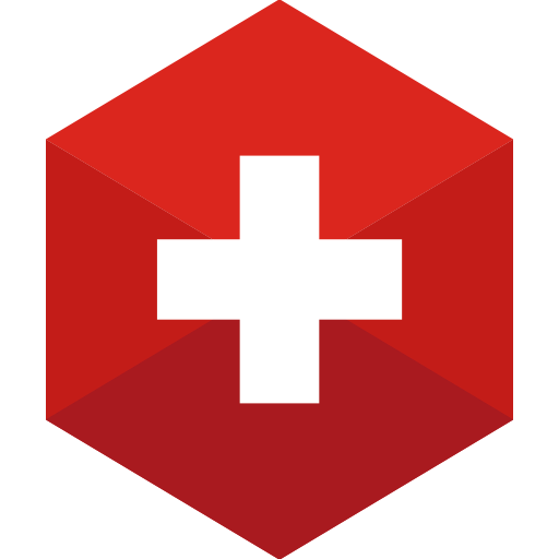 Business Valais