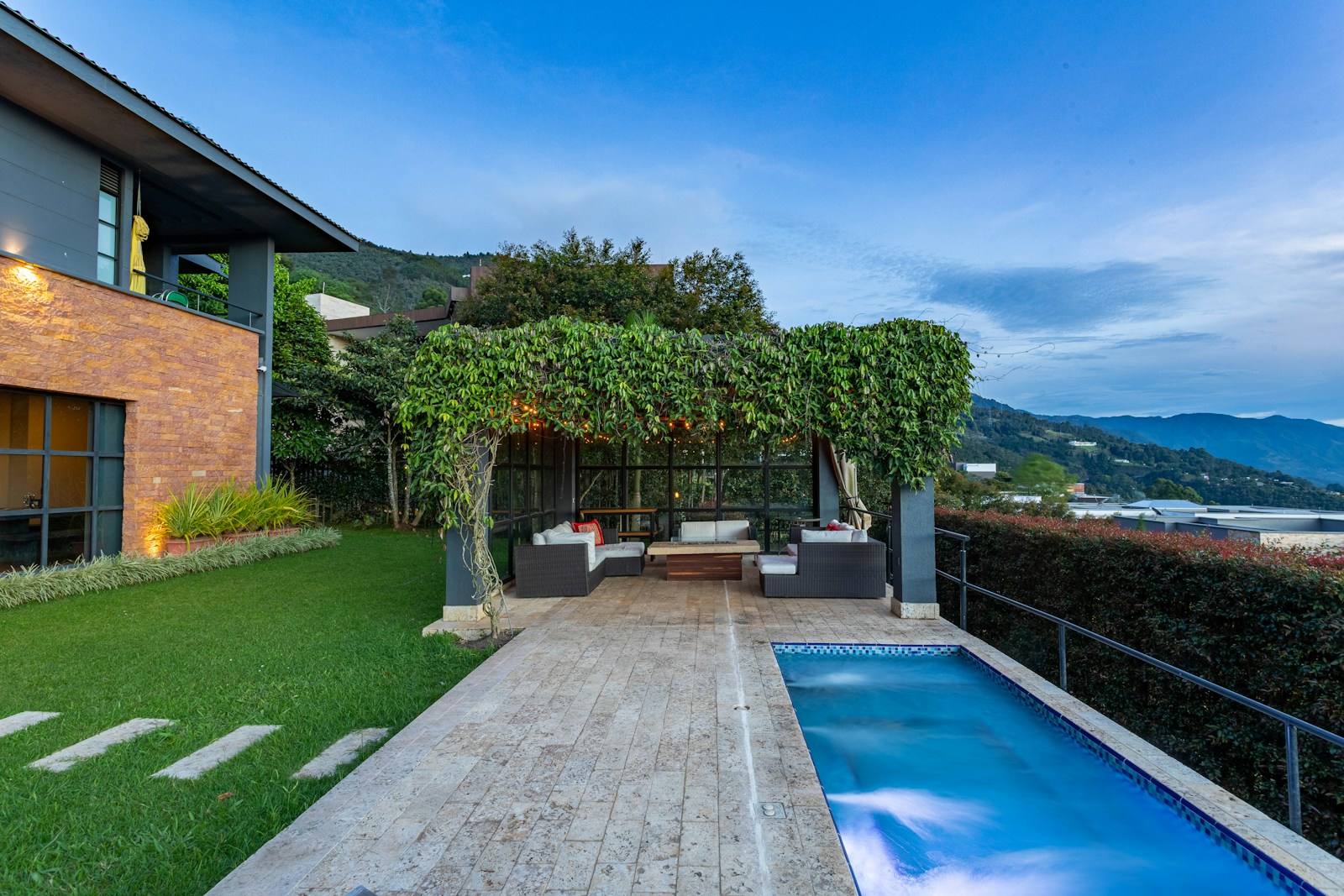 Les différents types de carrelage pour terrasse : lequel choisir ?