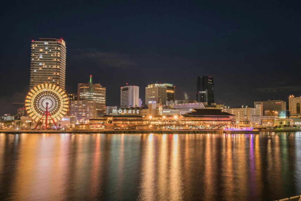 Les villes asiatiques qui offrent les plus grandes opportunités d’investissement