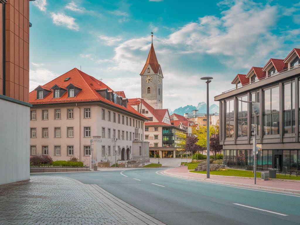 Quel salaire pour bien vivre en Suisse ? Analyser le coût de la vie