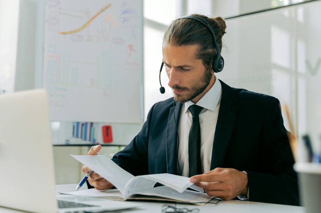 L'avenir de la prospection B2B : l'expertise des agences spécialisées