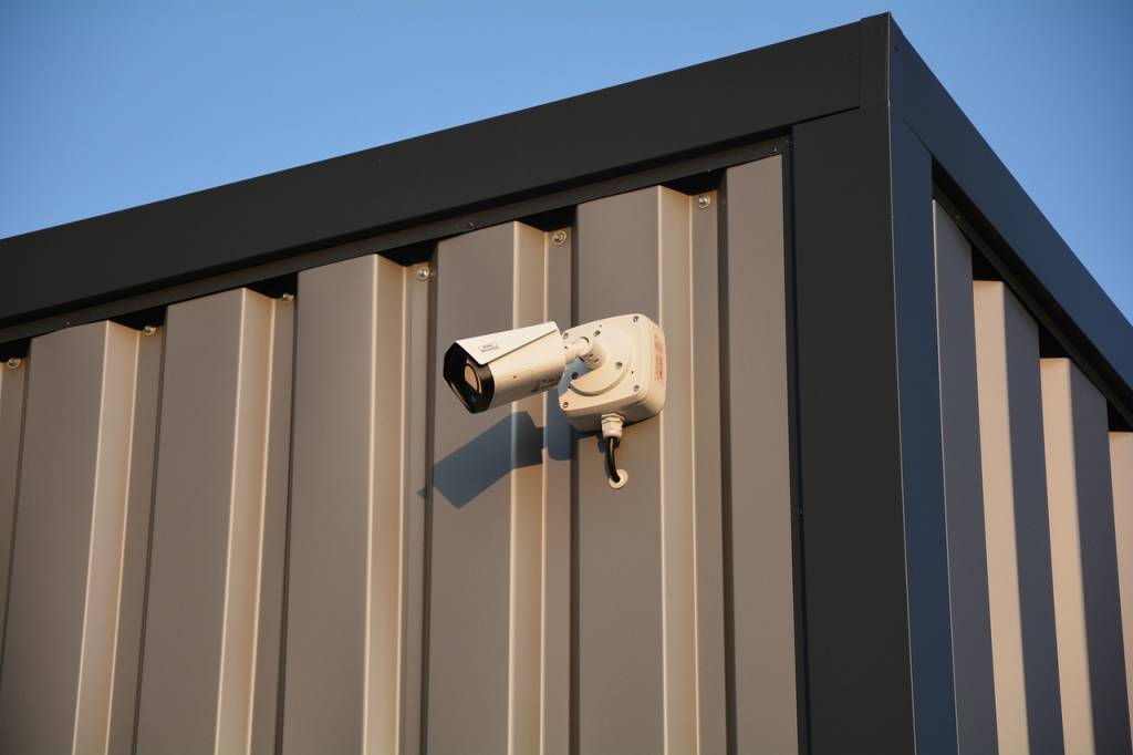Pourquoi la télésurveillance est indispensable pour les PME