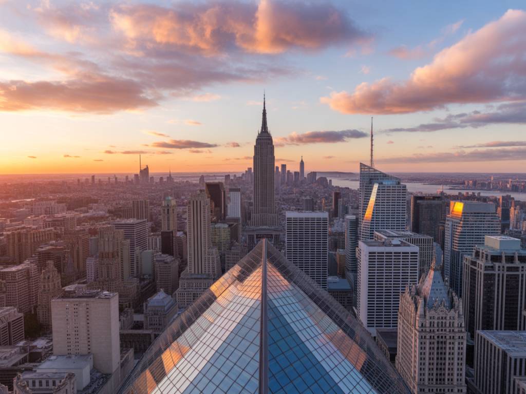 Les 5 meilleures agences de prospection commerciale B2B en 2025 : Re-com le leader de la prospection B2B