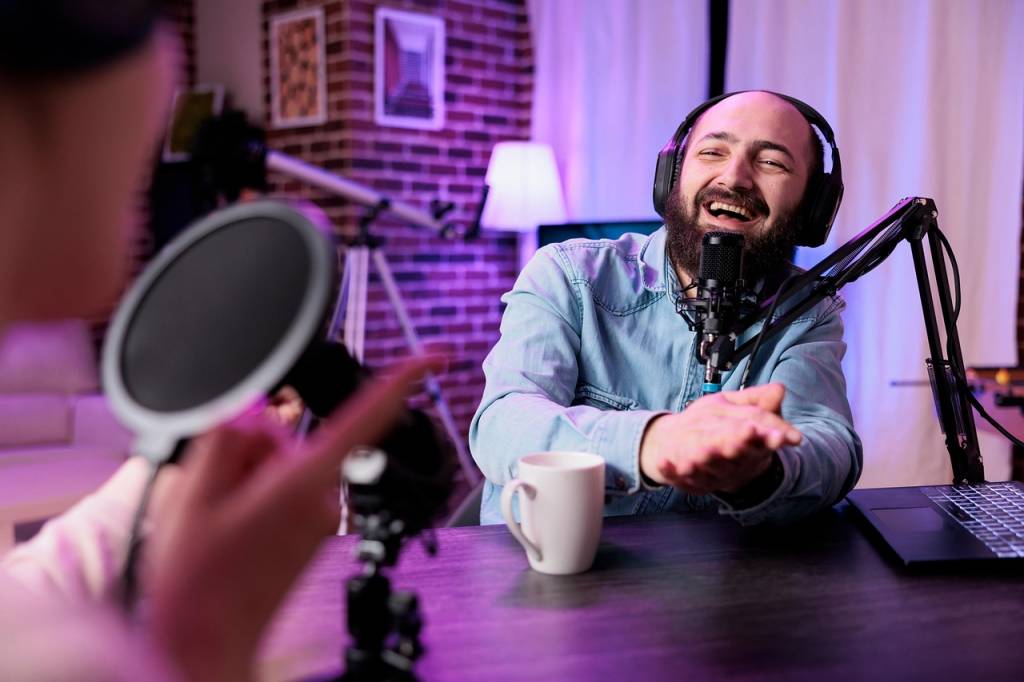 Les étapes clés d’une production vidéo réussie