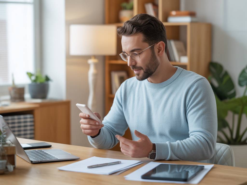 Calculer brut net suisse : méthodes, simulateurs et spécificités des salaires en suisse romande