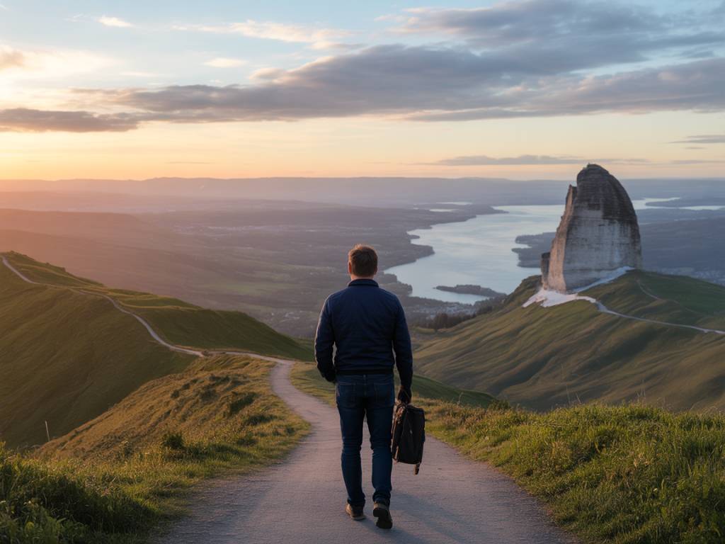 Assurance rc pro multiservices en suisse : guide complet pour les entreprises multiservices et indépendants