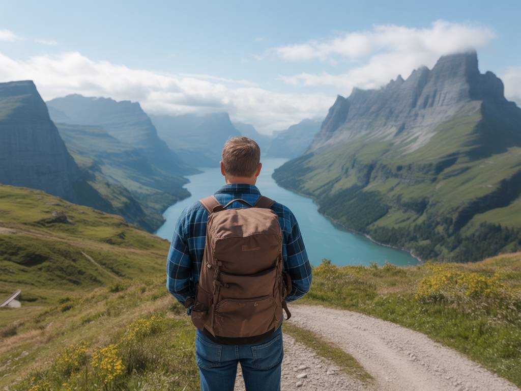 Permis b suisse avantages et inconvénients : ce qu’il faut savoir avant de s’installer durablement