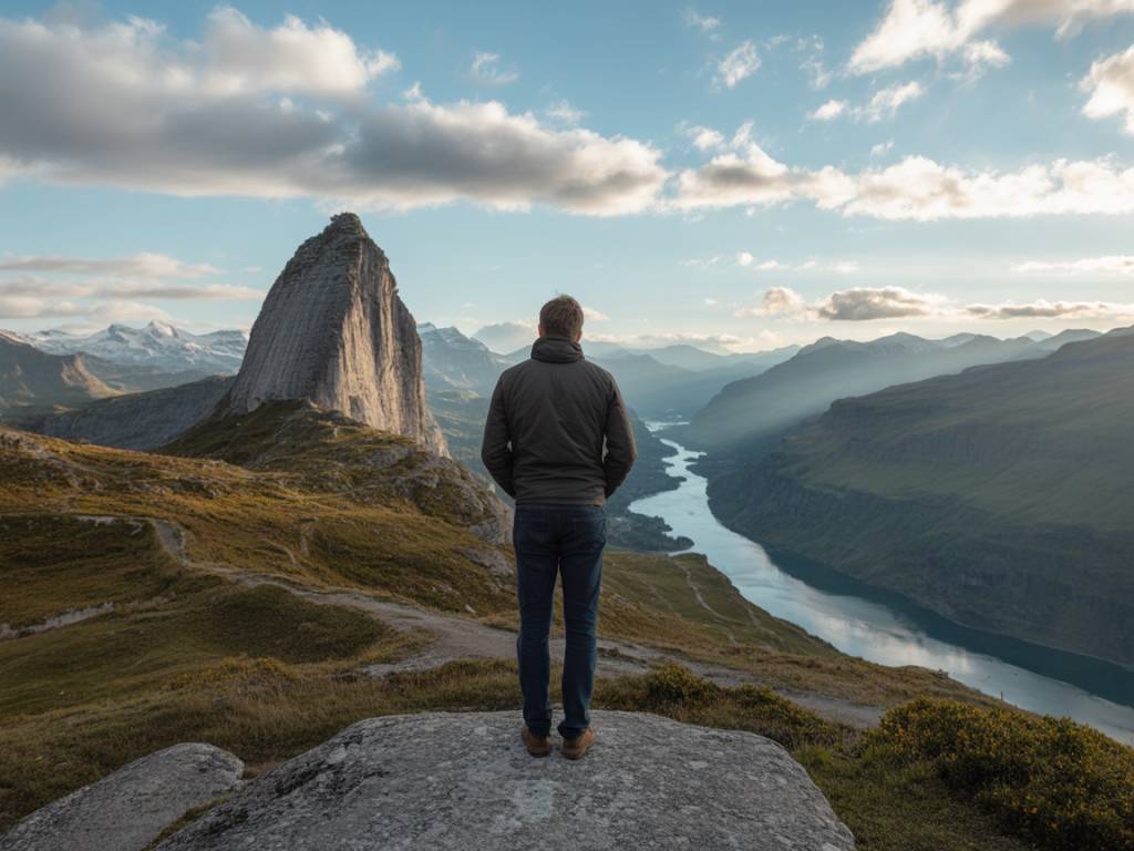 Créer une SARL en Suisse romande : démarches, coûts et erreurs à éviter