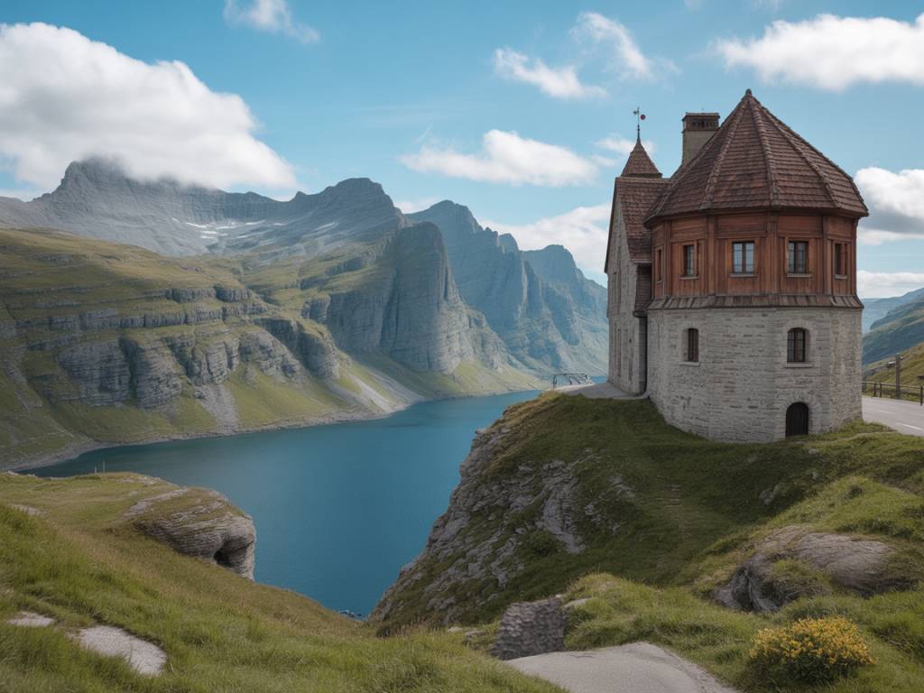 TVA en Suisse pour les PME romandes : fonctionnement, obligations et erreurs à éviter